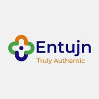 Entujn Food Tech Pvt Ltd